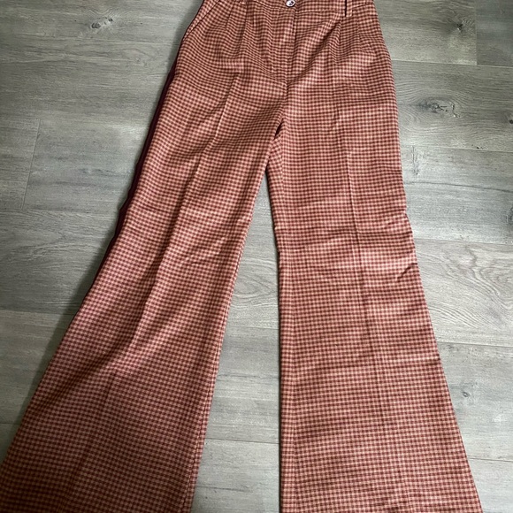 Pants - Picture 2 of 5